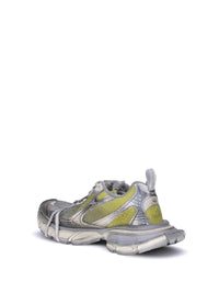 Balenciaga Sneakers