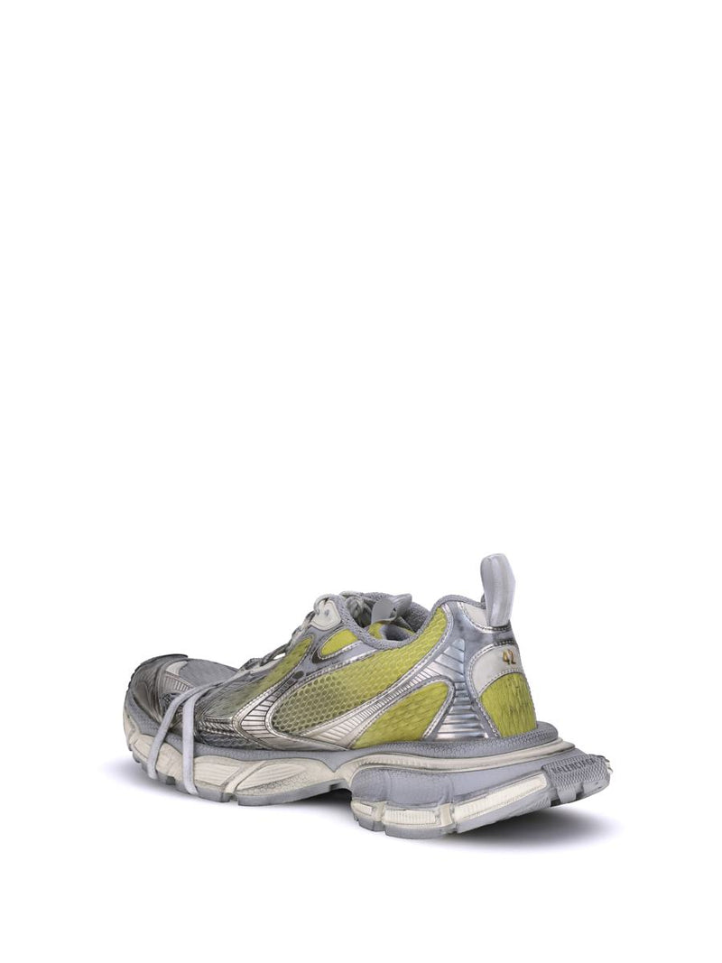 Balenciaga Sneakers