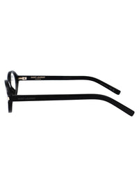 Saint Laurent Eyewear Optical