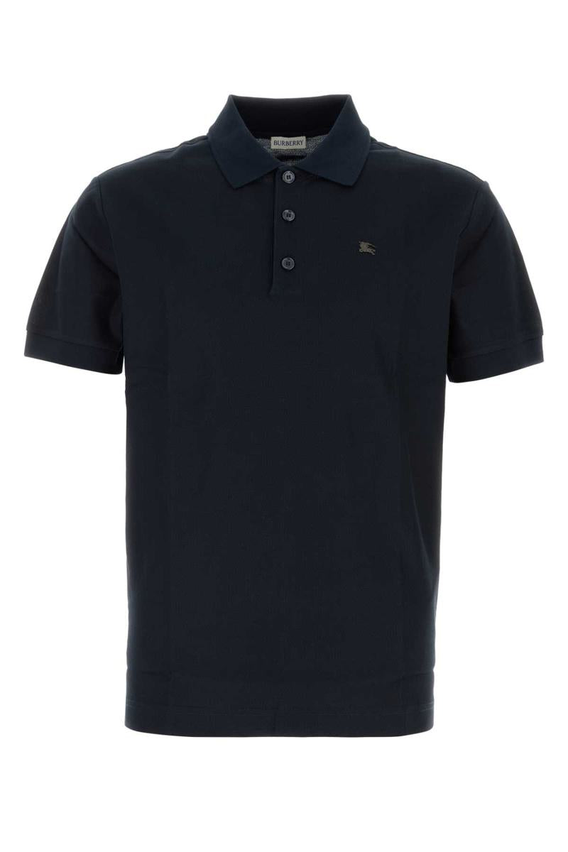 Burberry Polo