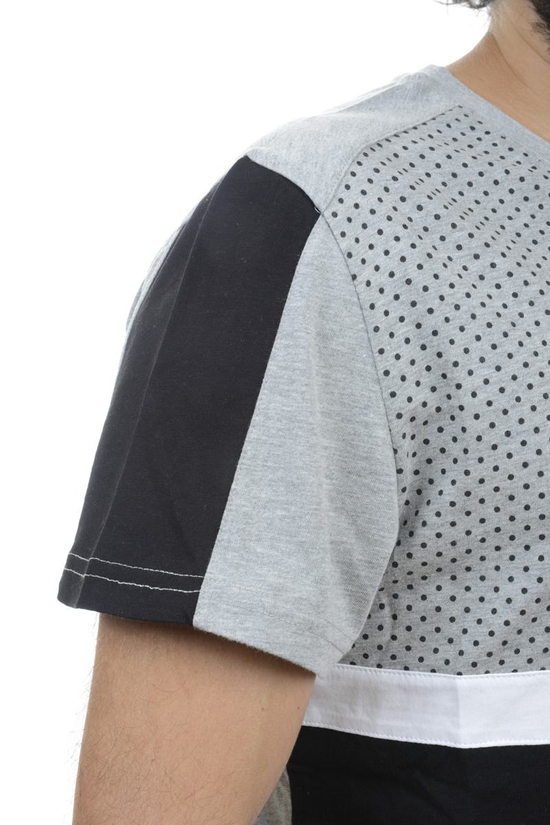 I'M C Couture Topwear