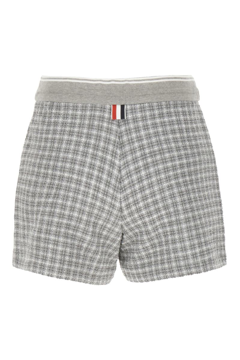 Thom Browne Shorts