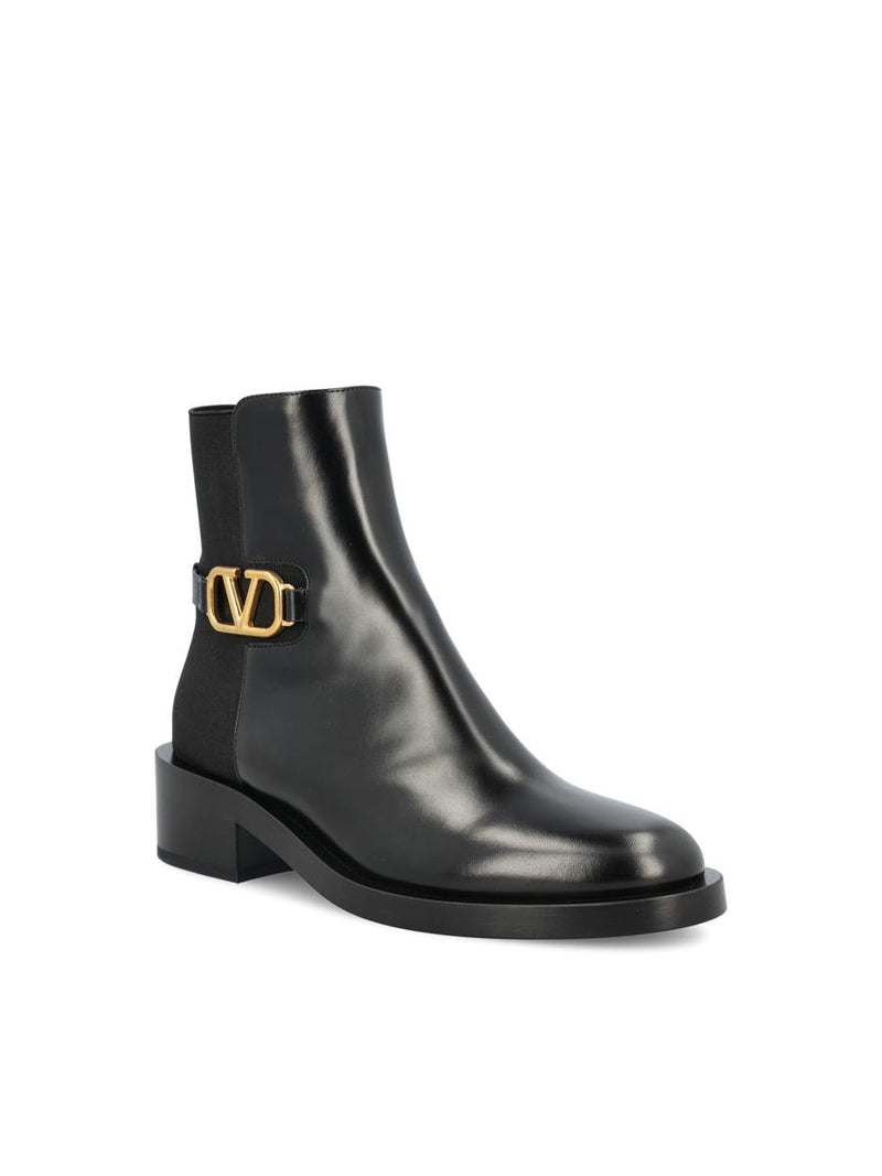 Valentino Garavani Boots