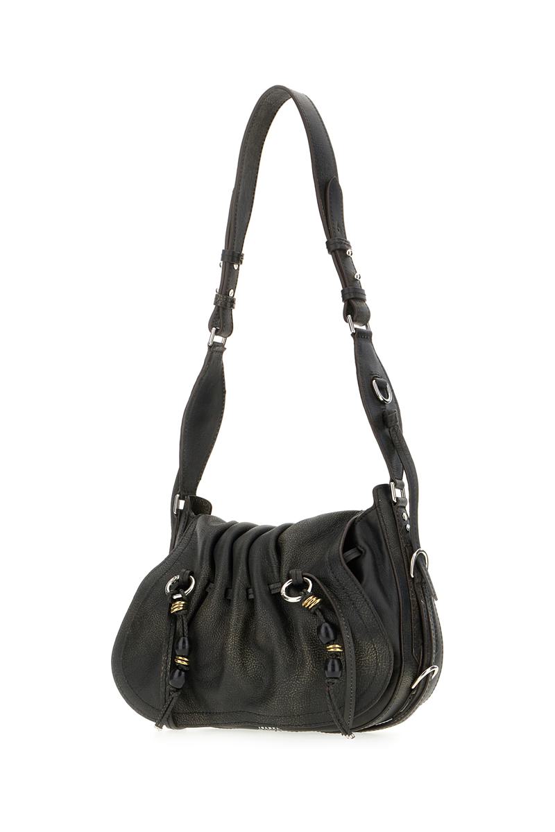 Isabel Marant Shoulder Bags.