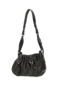 Isabel Marant Shoulder Bags.