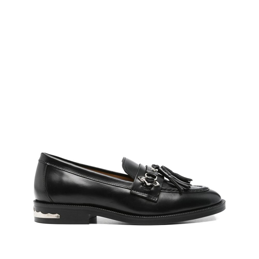 Toga Pulla Loafers
