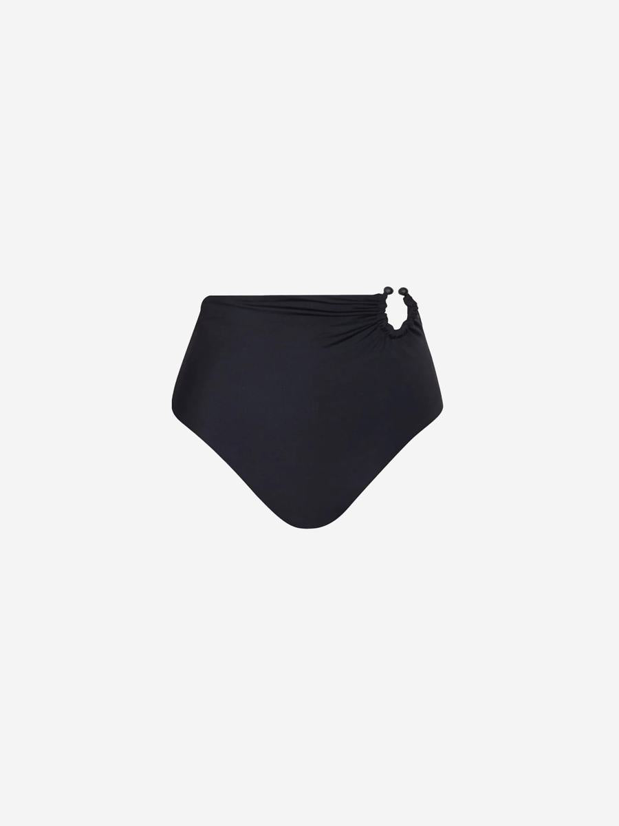 Johanna Ortiz Sailor Bikini Panty