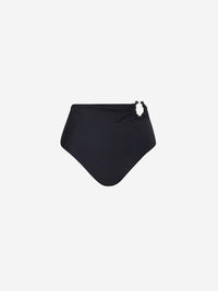 Johanna Ortiz Sailor Bikini Panty