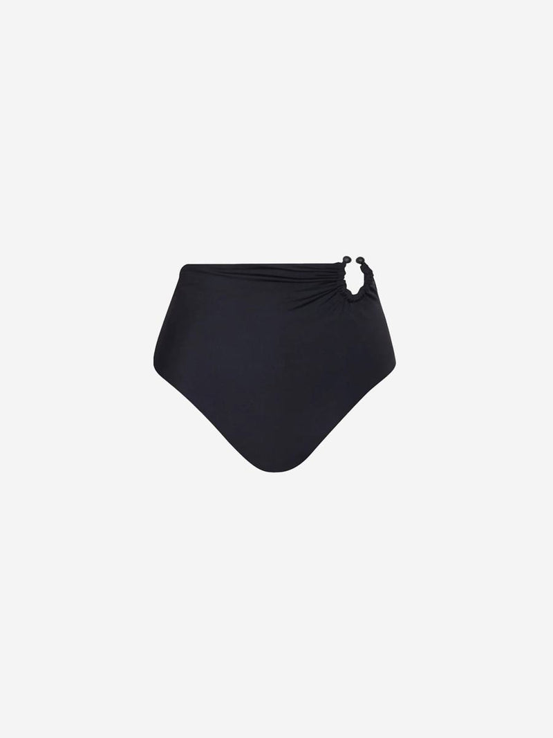 Johanna Ortiz Sailor Bikini Panty