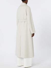 'S Max Mara Coats