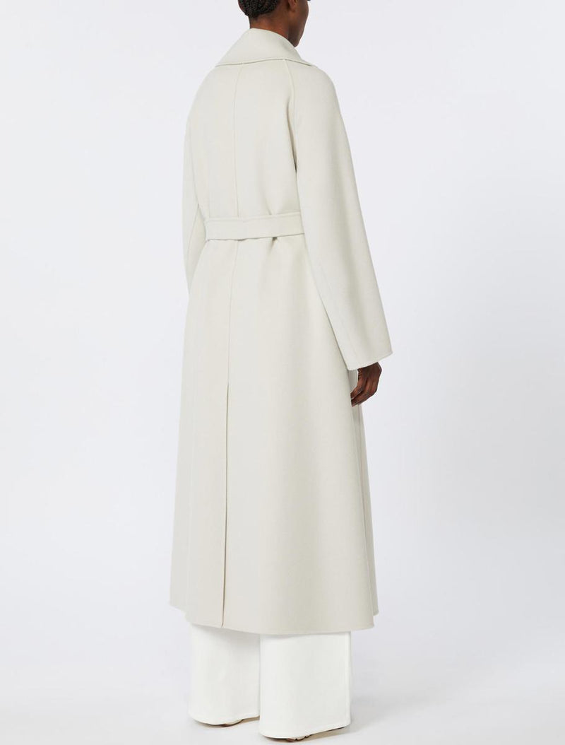 'S Max Mara Coats