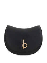 burberry-shoulder-bags-1764871904009306072-4