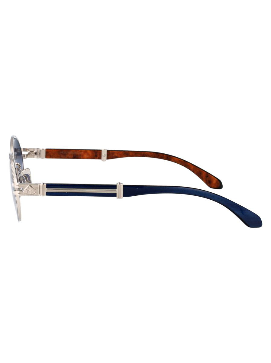 Maybach Sunglasses