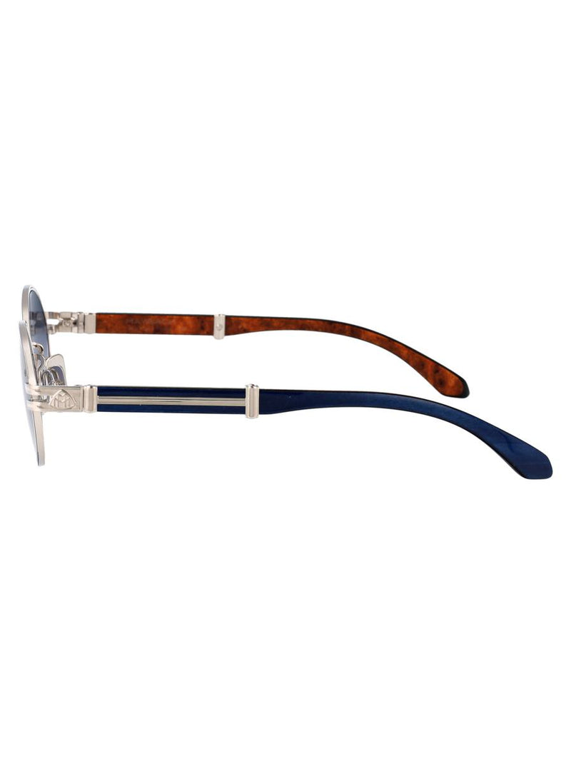 Maybach Sunglasses
