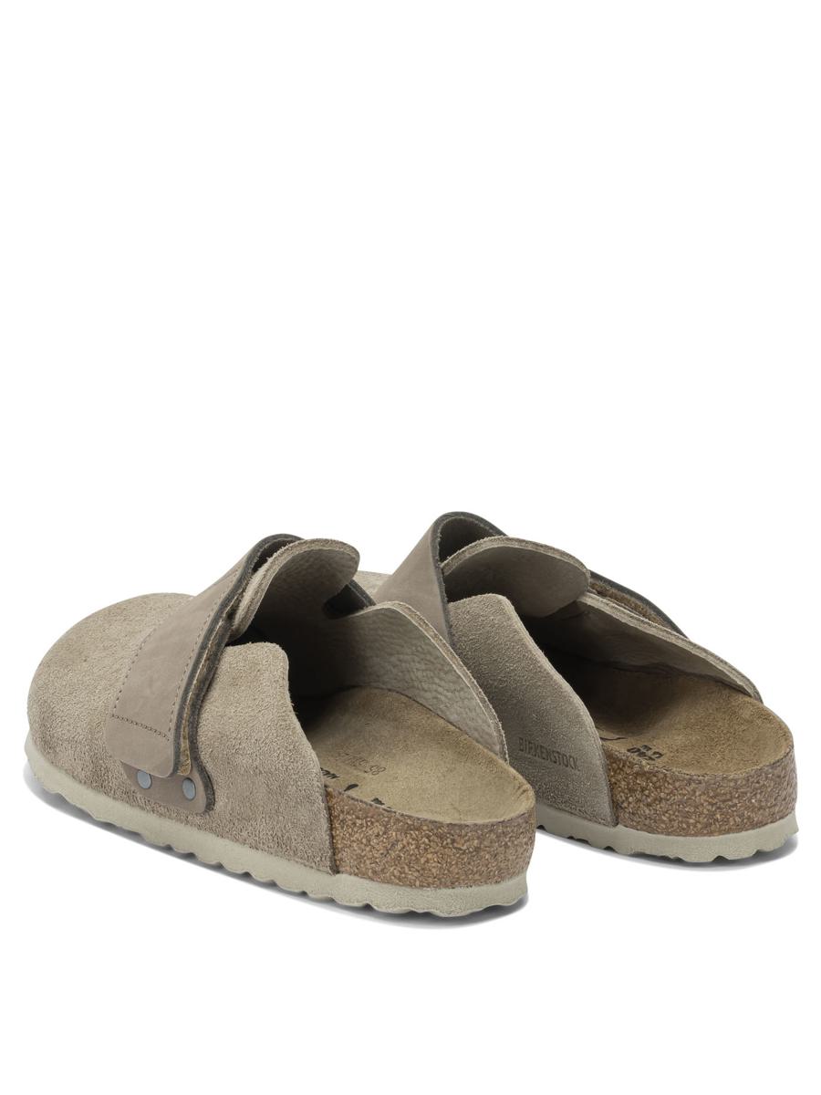 Birkenstock Sandals