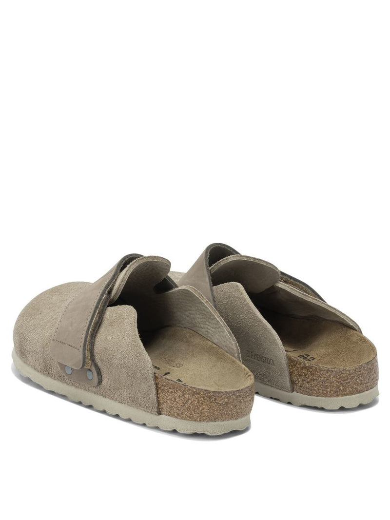 Birkenstock Sandals