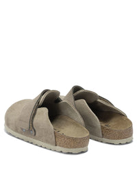 Birkenstock Sandals