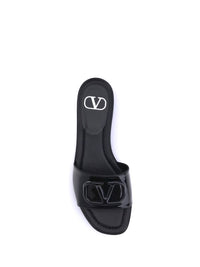 Valentino Garavani Sandals