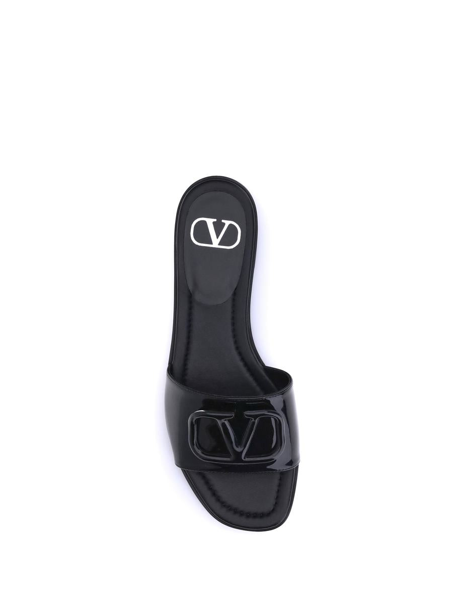Valentino Garavani Sandals