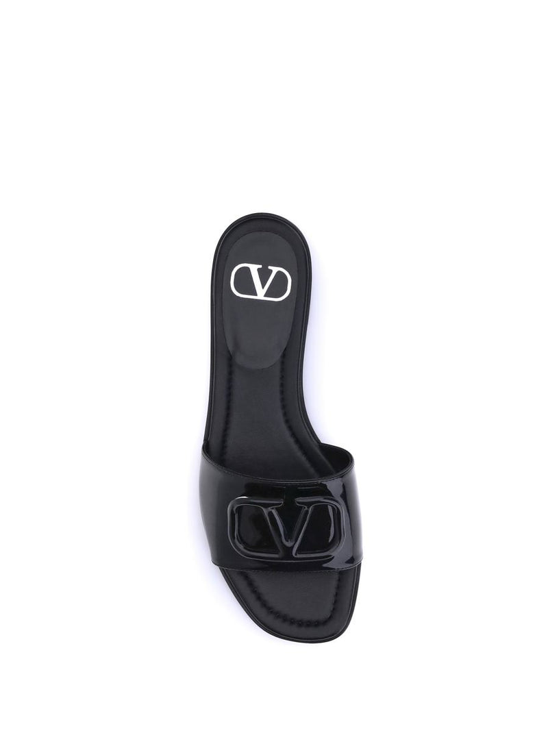 Valentino Garavani Sandals