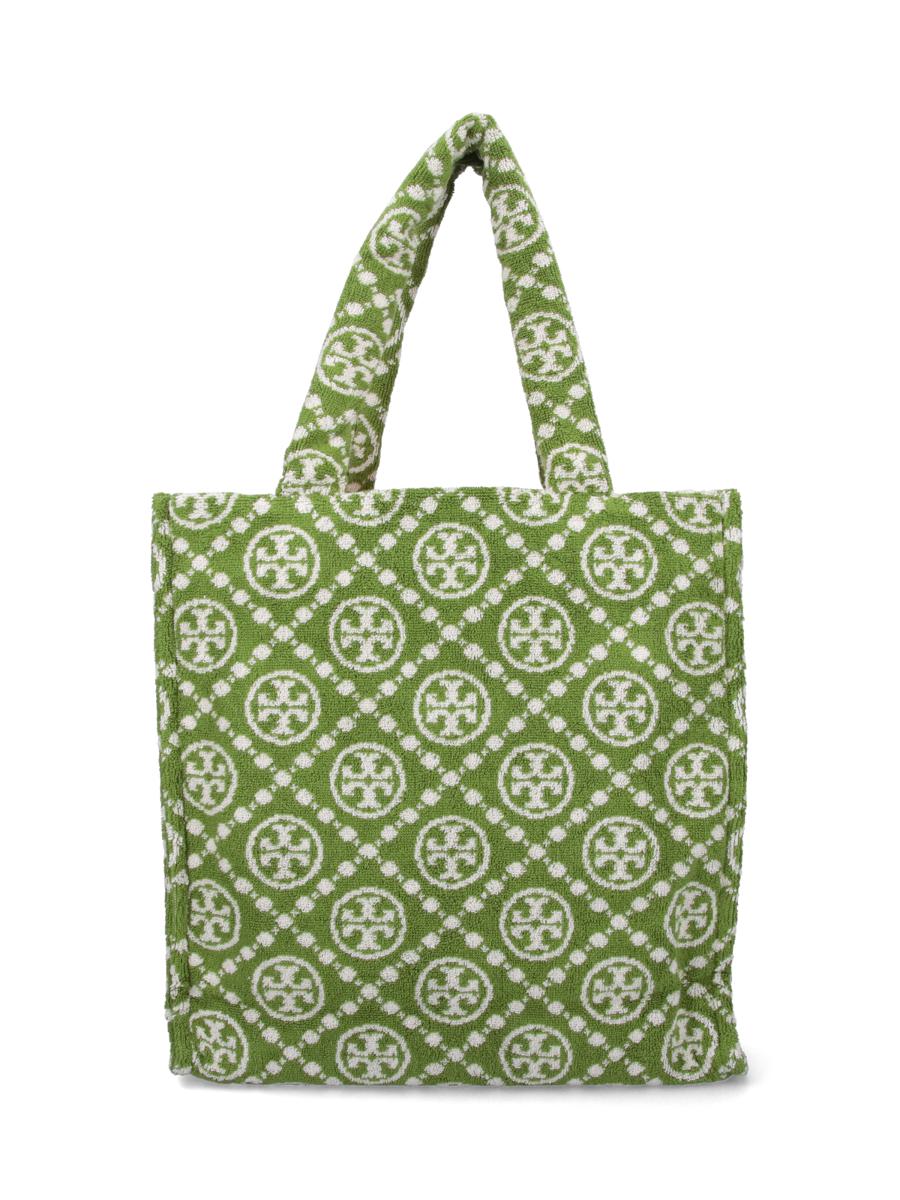 Tory Burch Bags