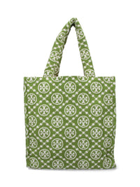 Tory Burch Bags