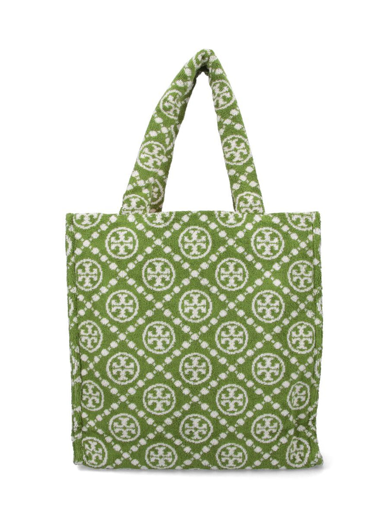 Tory Burch Bags