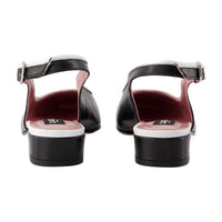 Carel Paris Elisa Sandals