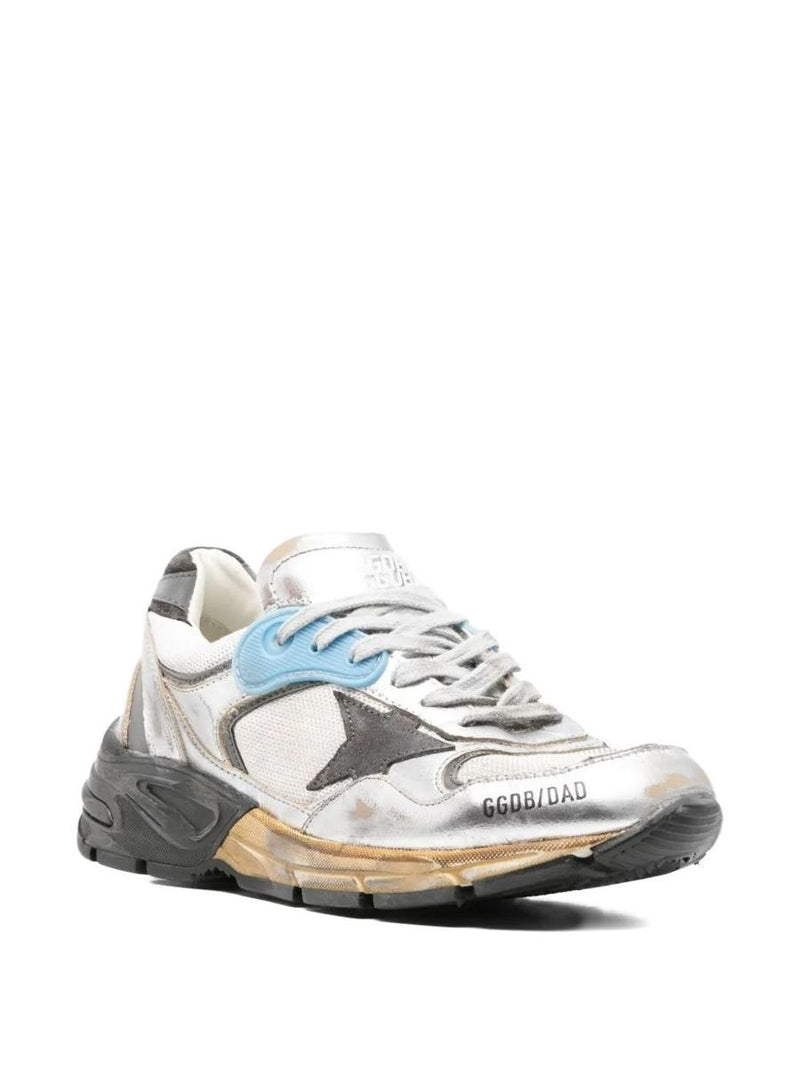 Golden Goose Sneakers