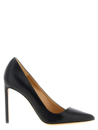 Francesco Russo 'R1P270' Pumps