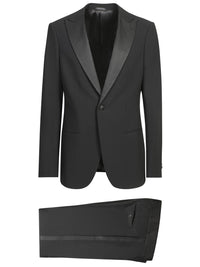 Giorgio Armani Suits