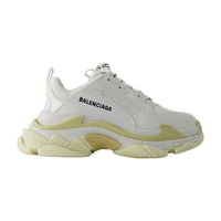 Balenciaga Triple S Sneakers