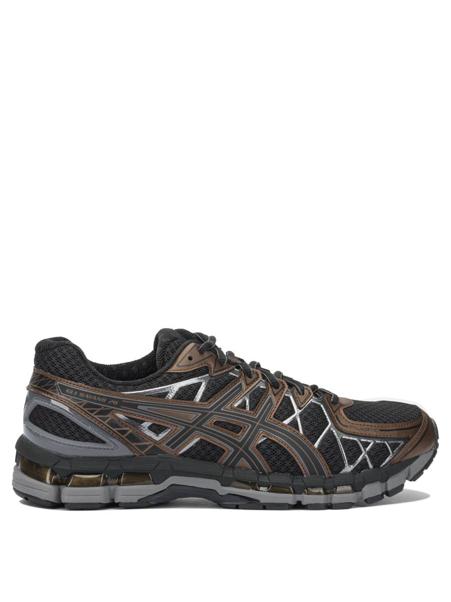 Asics "Gel-Kayano 20" Sneakers