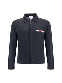 Thom Browne Knitwear