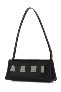 Marni Handbags.