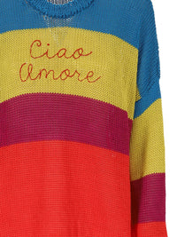 Giada Benincasa Sweaters