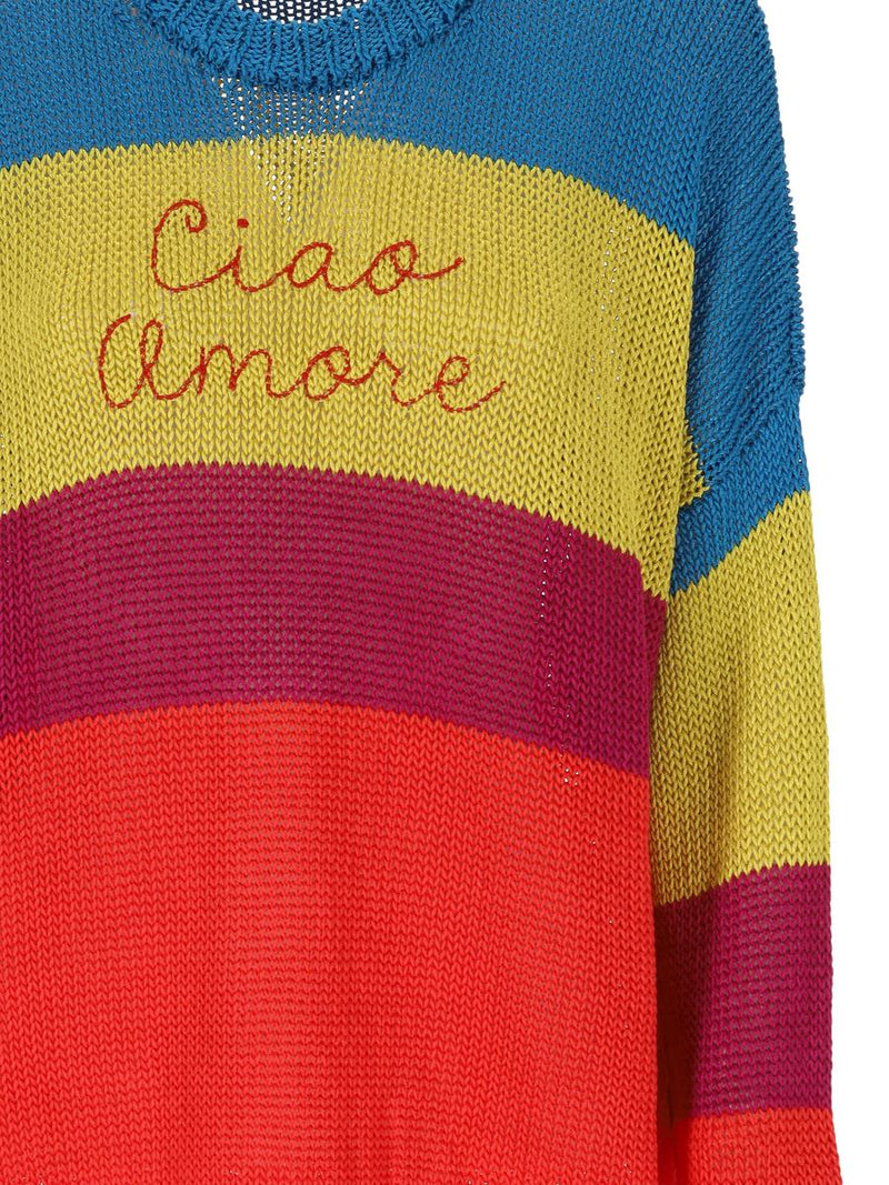 Giada Benincasa Sweaters