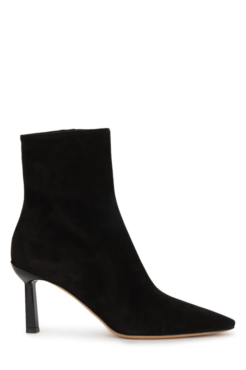 Salvatore Ferragamo Boots