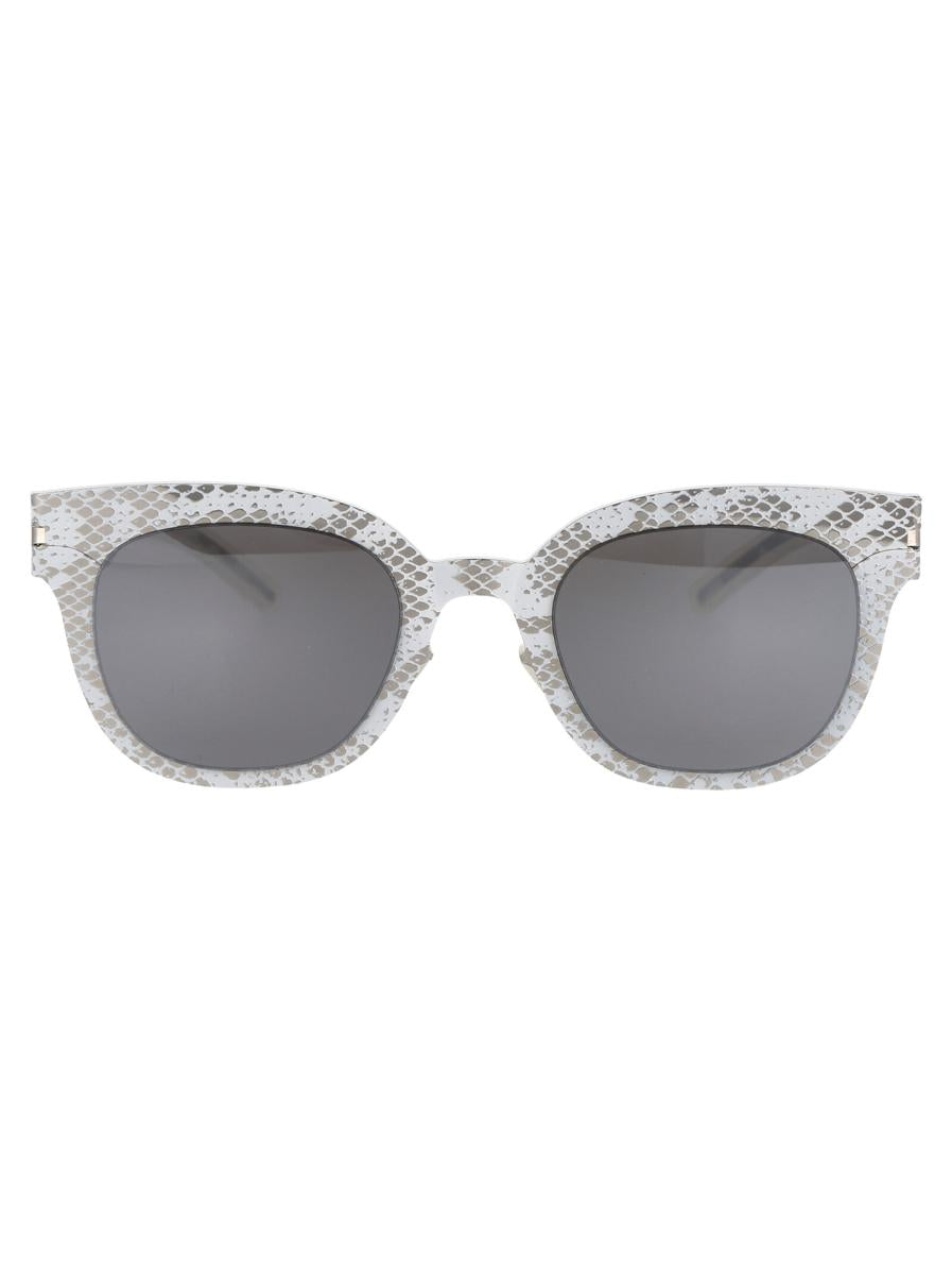 Mykita Sunglasses