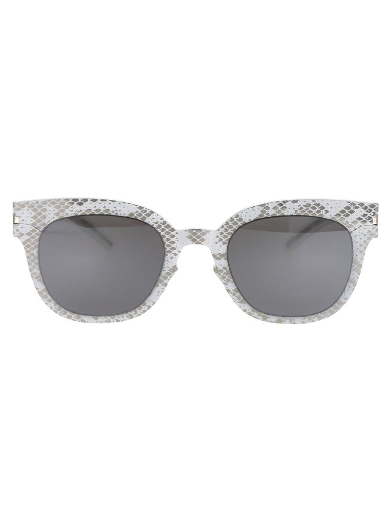 Mykita Sunglasses
