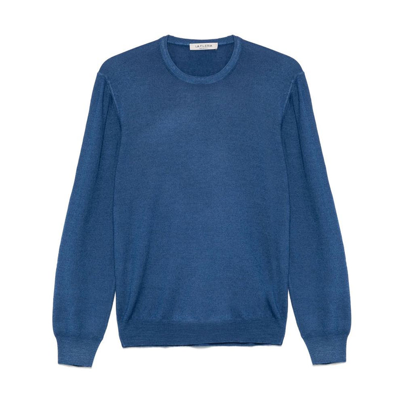 Fileria Sweaters & Knitwear