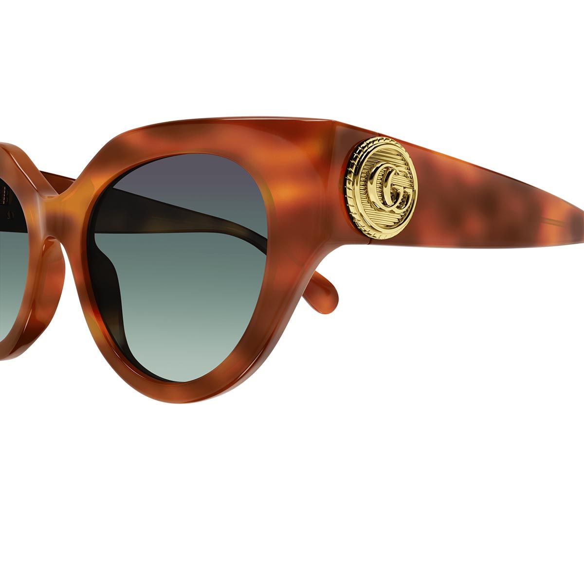 gucci-eyewear-sunglasses-1764894428009236544-3