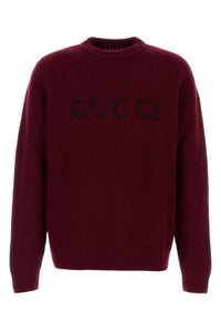 Gucci Knitwear