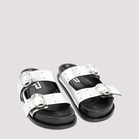 Jil Sander Sandals