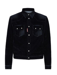 DSQUARED2 Jackets