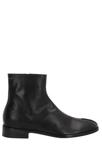 MM6 Maison Margiela Boots