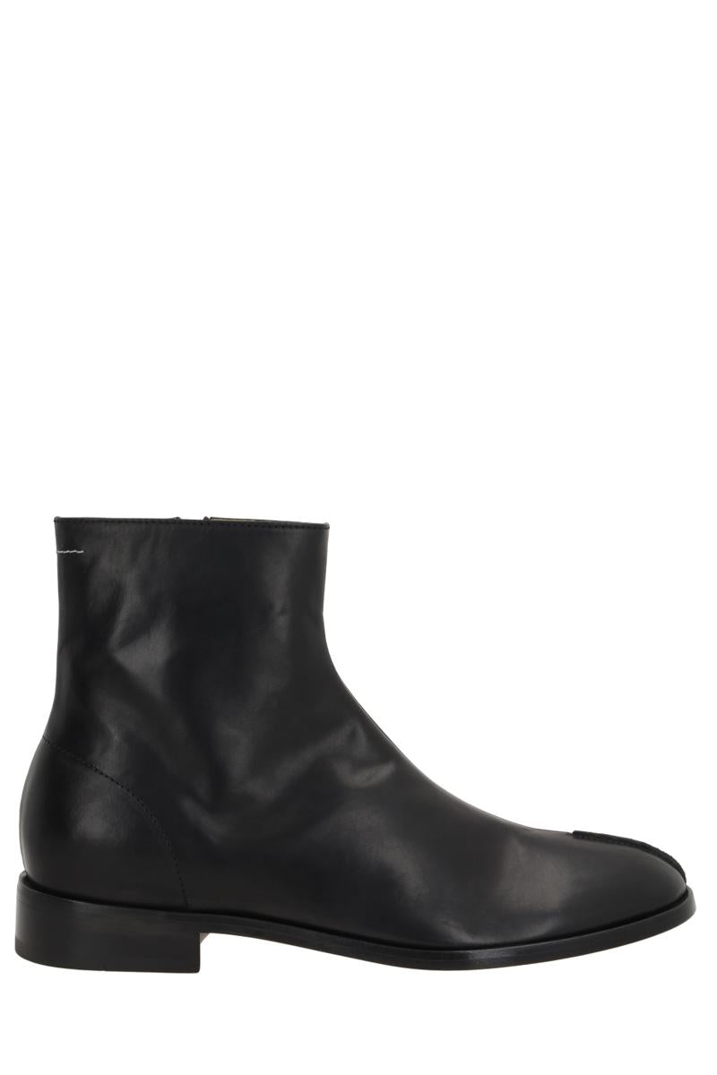 MM6 Maison Margiela Boots