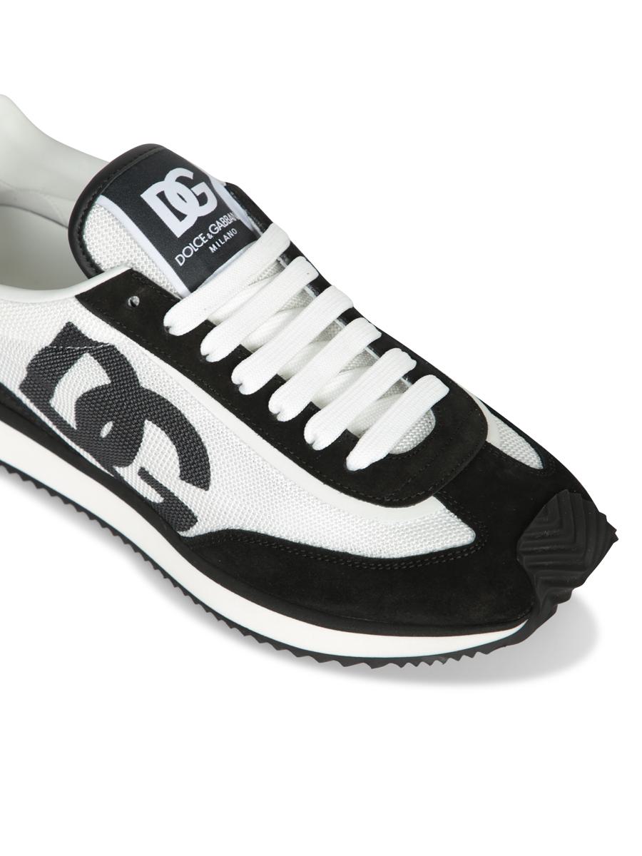Dolce & Gabbana Sneakers