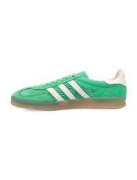 Adidas Originals Gazelle Indoor Shoes