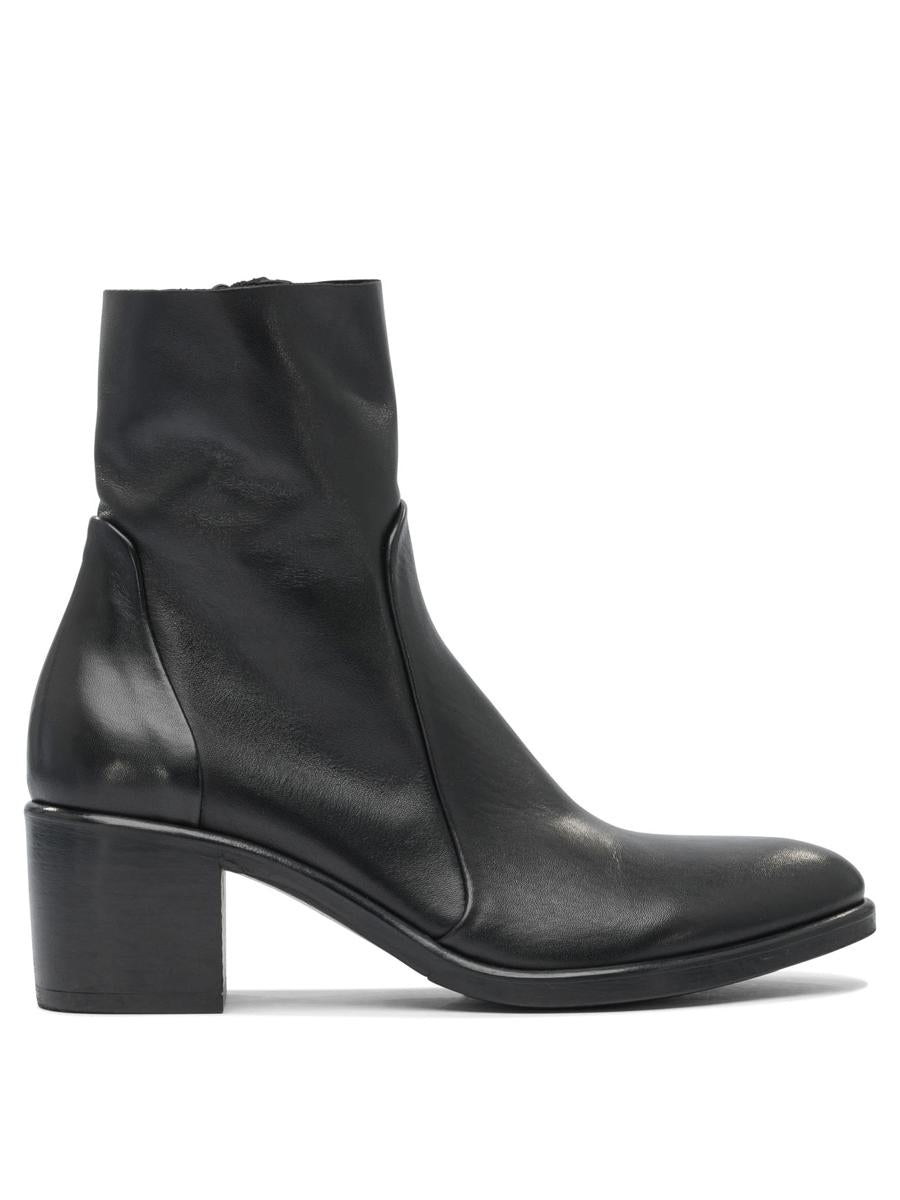 Strategia Boots & Ankle Boots